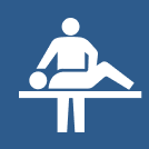 ユニバーサルシート付トイレ ユニバーサルシート付トイレ