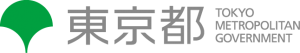 東京都公式ページへのリンクアイコン